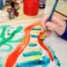 Art & Drawing