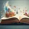 Therapeutic Books